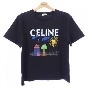 CELINE Rx0bz507z 38ML T-shirt